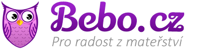 Bebo.cz