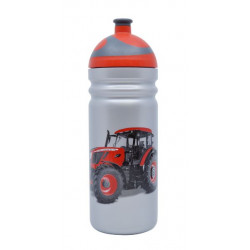 Zdravá lahev Zetor 0,7l