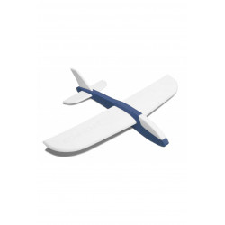 Vylen FLY-POP házecí letadlo - tmavě modré
