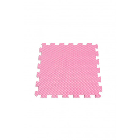 Vylen Minideckfloor - Růžová