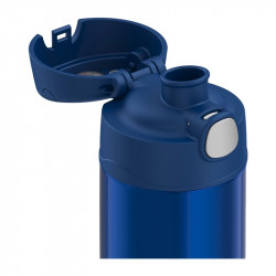 Thermos hydratační uzávěr pro dětskou sérii - modrá