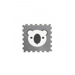 Vylen Minideckfloor - Koala šedá