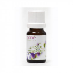 Eoné Rescue - 10 ml