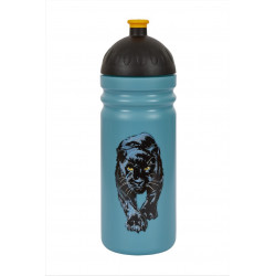 Zdravá lahev Panter 0,7l