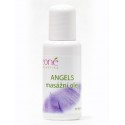 Eoné ANGELS masážní olej - 50 ml