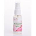 Eoné Deodoré aqua pro ženy - 30 ml