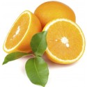 Pomeranč sladký - 20 ml