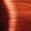 VOONO Henna Orange 100 g - Přírodní barva na vlasy