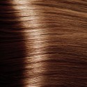 VOONO Henna Light brown 100 g - Přírodní barva na vlasy