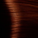 VOONO Henna Medium brown 100 g - Přírodní barva na vlasy