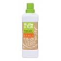 Prací gel pomeranč Tierra Verde - lahev 1 l