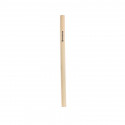 Bamboolik bambusové brčko dlouhé