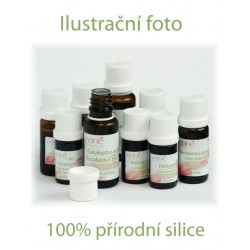 Eoné Eukalyptus globulus - 10 ml