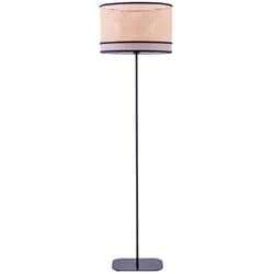 FLAM & LUCE - Stojací lampa TRENDY CILO LMP