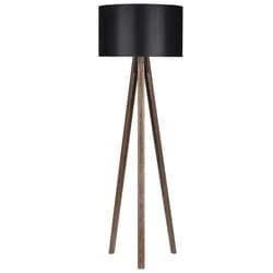 KANDELA - Stojací lampa MODERN JUNIOR