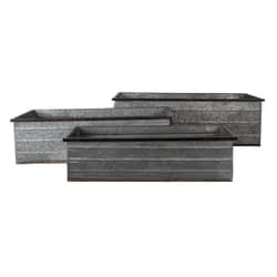 Pevné korkové prostírání s motivem leopardí kůže (4ks) - 30*40*0,4cm Mars & More