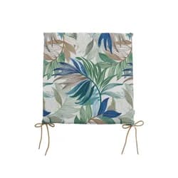 Doppler Sedák hranatý OUTDOOR 6305 (45 x 44 cm)