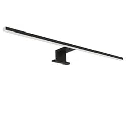 Comad LED lampa Ala 60 cm