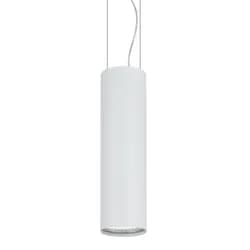 CAIMI BREVETTI - Závěsná lampa TELETA 1804