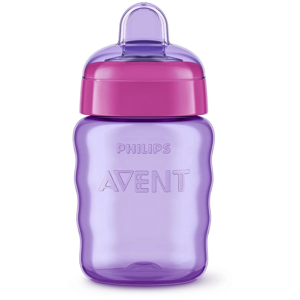 Obrázek produktu