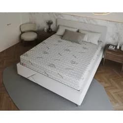 Náhled 2