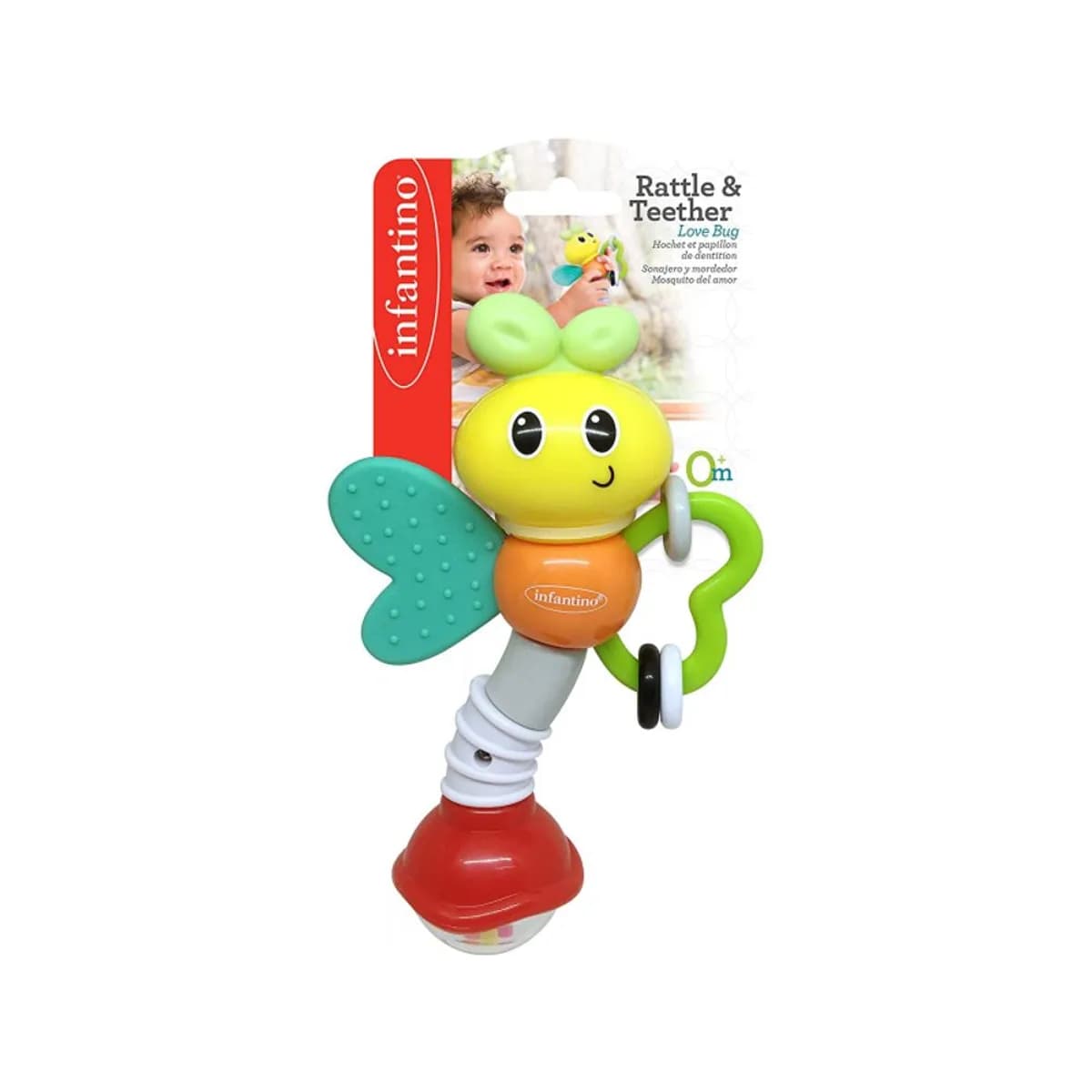 Obrázek produktu