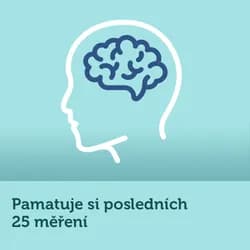 Náhled 2