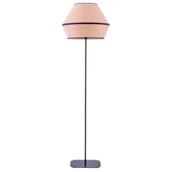 FLAM & LUCE - Stojací lampa TRENDY PERA LMP