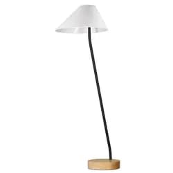 KANDELA - Stojací lampa HERON