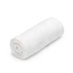 T-TOMI Bambusová osuška White