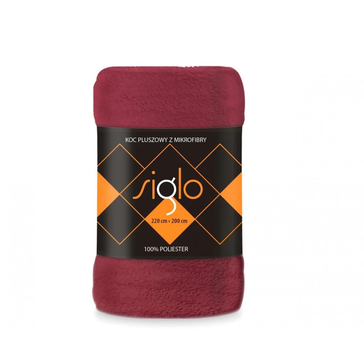 Obrázek produktu