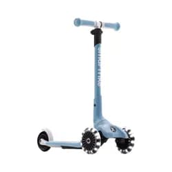 smarTrike Xtend Mini+ ocean blue
