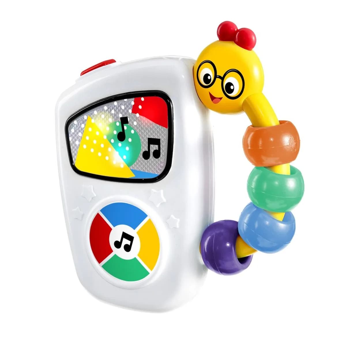 Obrázek produktu