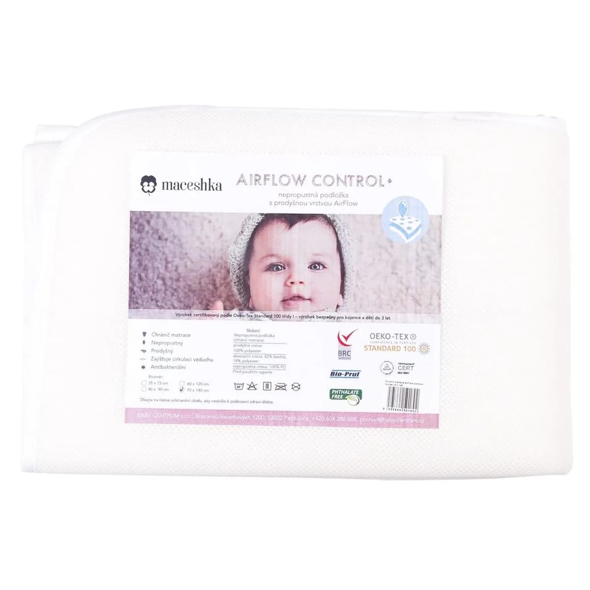 Obrázek produktu