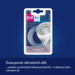 Náhled 2