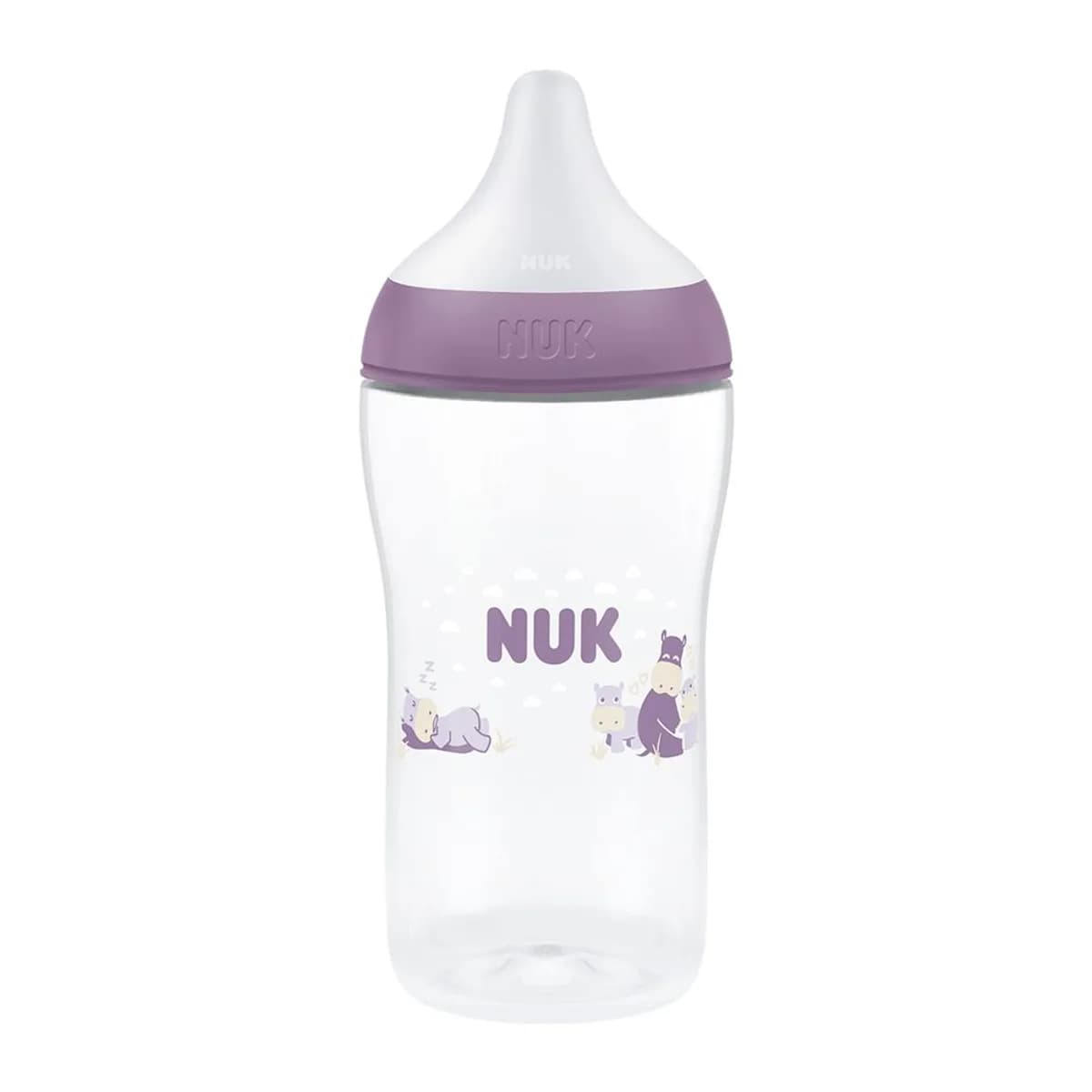 Obrázek produktu