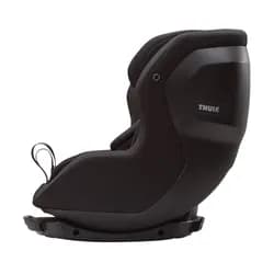 Thule Elm - Black