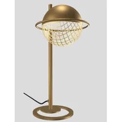 MASIERO - Stolní lampa IGLÙ