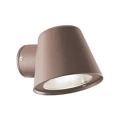 IDEAL LUX - Nástěnné svítidlo GAS - venkovní