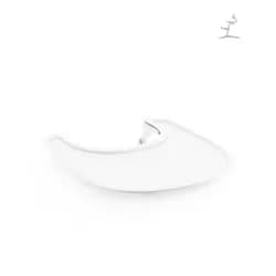 STOKKE® Nomi® Tray - White