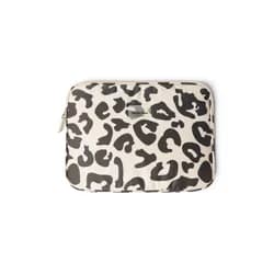 Studio Noos Puffy OBAL na Laptop 15´ Holy Cow