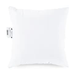 AW Polštář ActiGard ® 40x40 cm