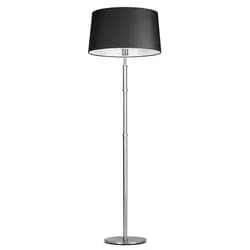 KANDELA - Stojací lampa OLIMPIA