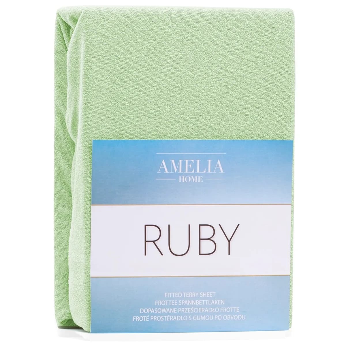 Obrázek produktu