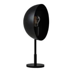 MIDJ - Stolní lampa CHARLOTTE