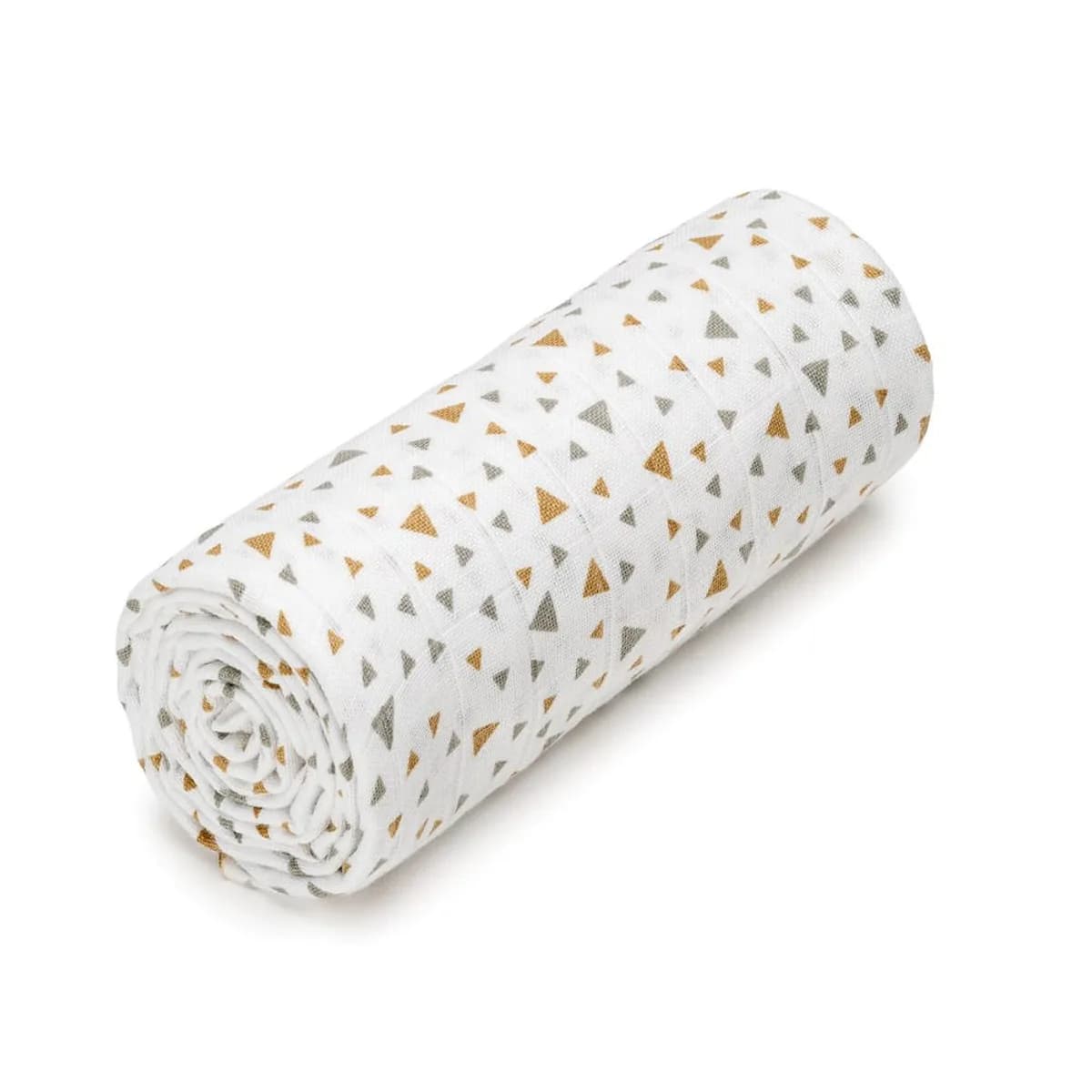 Obrázek produktu