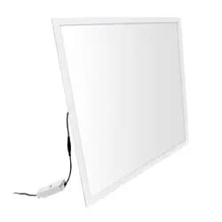 Panel LED ORO Backlit 36 W 3 800 lm čtvercové