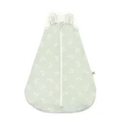 Ergobaby SPACÍ VAK (6-18) OTM TOG 1.0 - Starry Mint