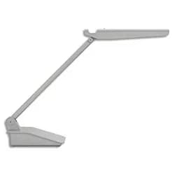 MANADE - Stolní lampa INTENS