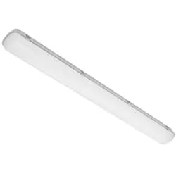 Svítidlo LED Modus P5000M max. 37 W